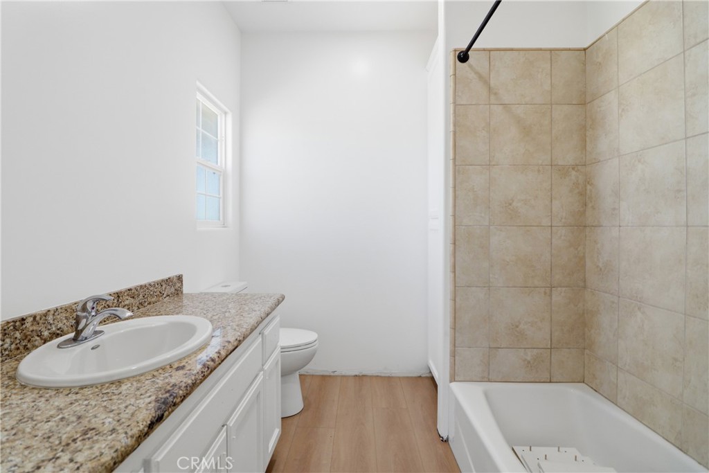 7576 Sunset Road Phelan, CA 92371 - Photo 30 of 39