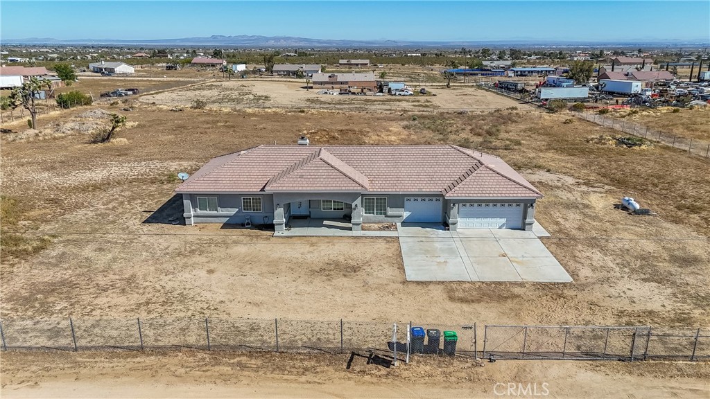 7576 Sunset Road Phelan, CA 92371 - Photo 31 of 31