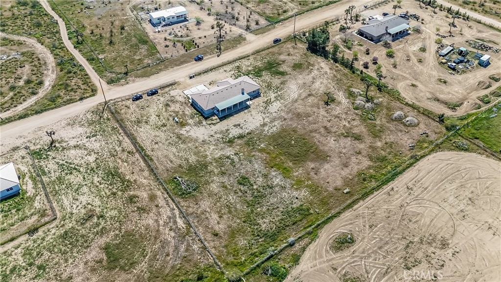 7576 Sunset Road Phelan, CA 92371 - Photo 31 of 39