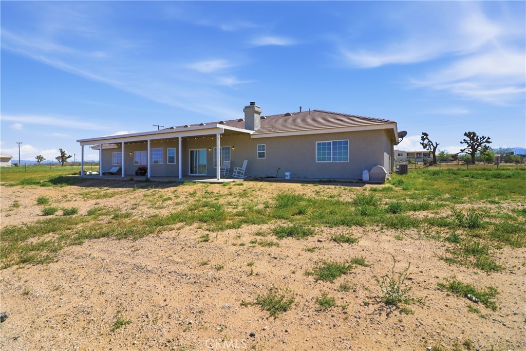 7576 Sunset Road Phelan, CA 92371 - Photo 32 of 39
