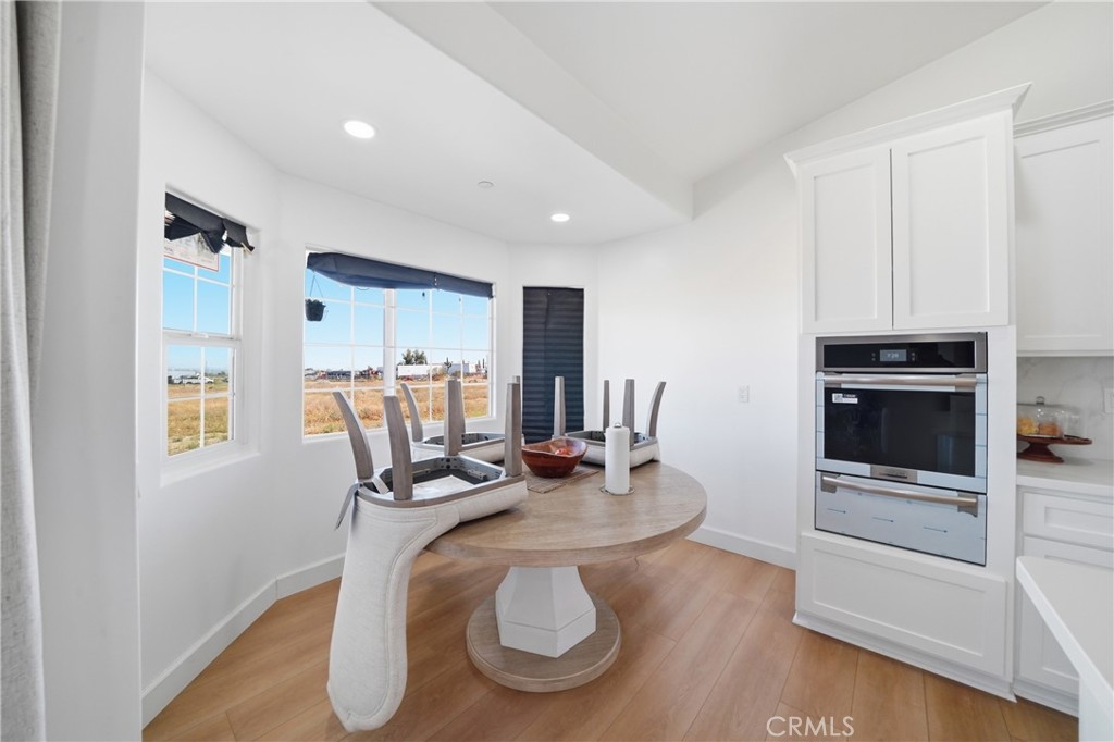 7576 Sunset Road Phelan, CA 92371 - Photo 6 of 31