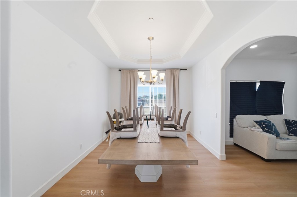 7576 Sunset Road Phelan, CA 92371 - Photo 7 of 31