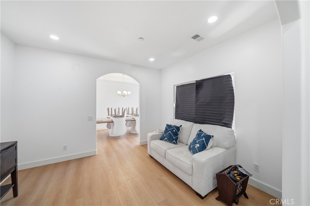 7576 Sunset Road Phelan, CA 92371 - Photo 8 of 31