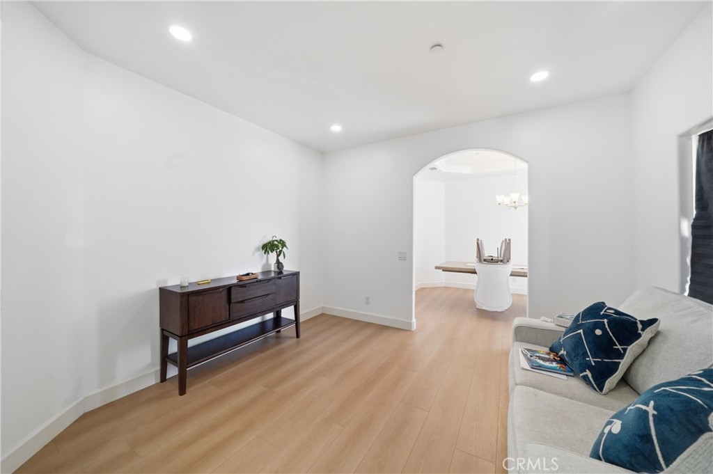 7576 Sunset Road Phelan, CA 92371 - Photo 9 of 31