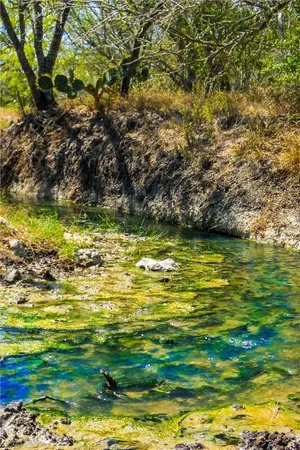 a view of a ocean view