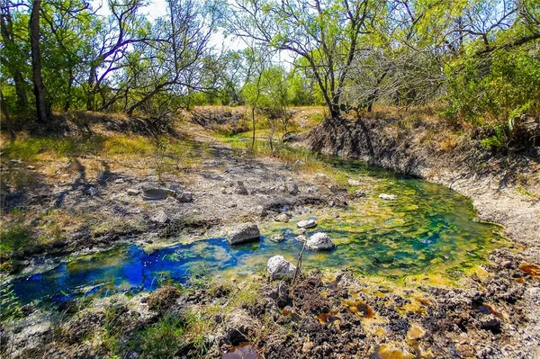 $6,716,500 | 3189-3251 County Road 407, Floresville, TX 78114