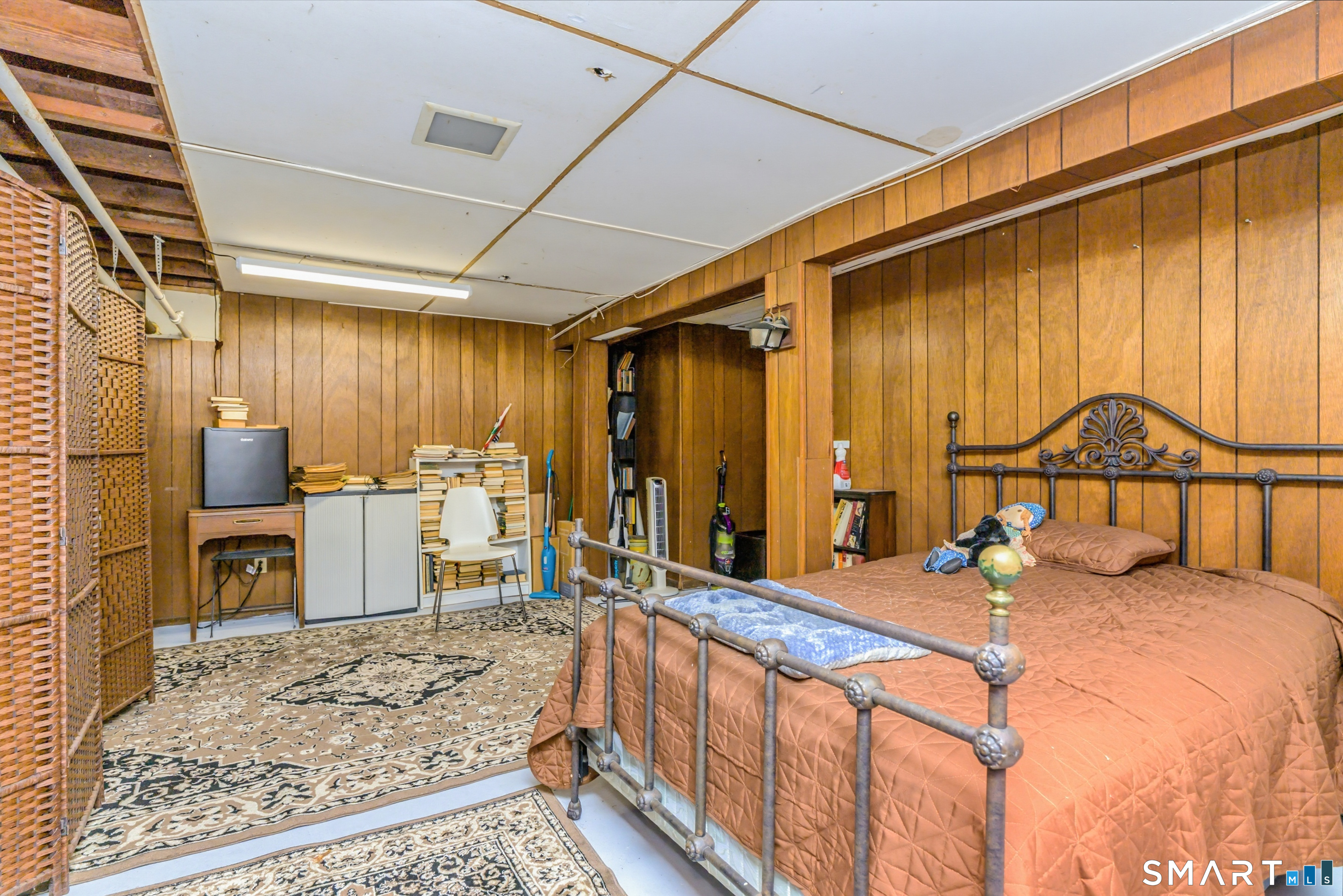 26 Filbert Street Hamden, CT 06517 - Photo 31 of 35