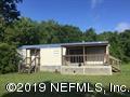 2817 Usina Road St. Augustine, FL 32084 - Photo 2 of 2 2817 Usina Rd. Ext