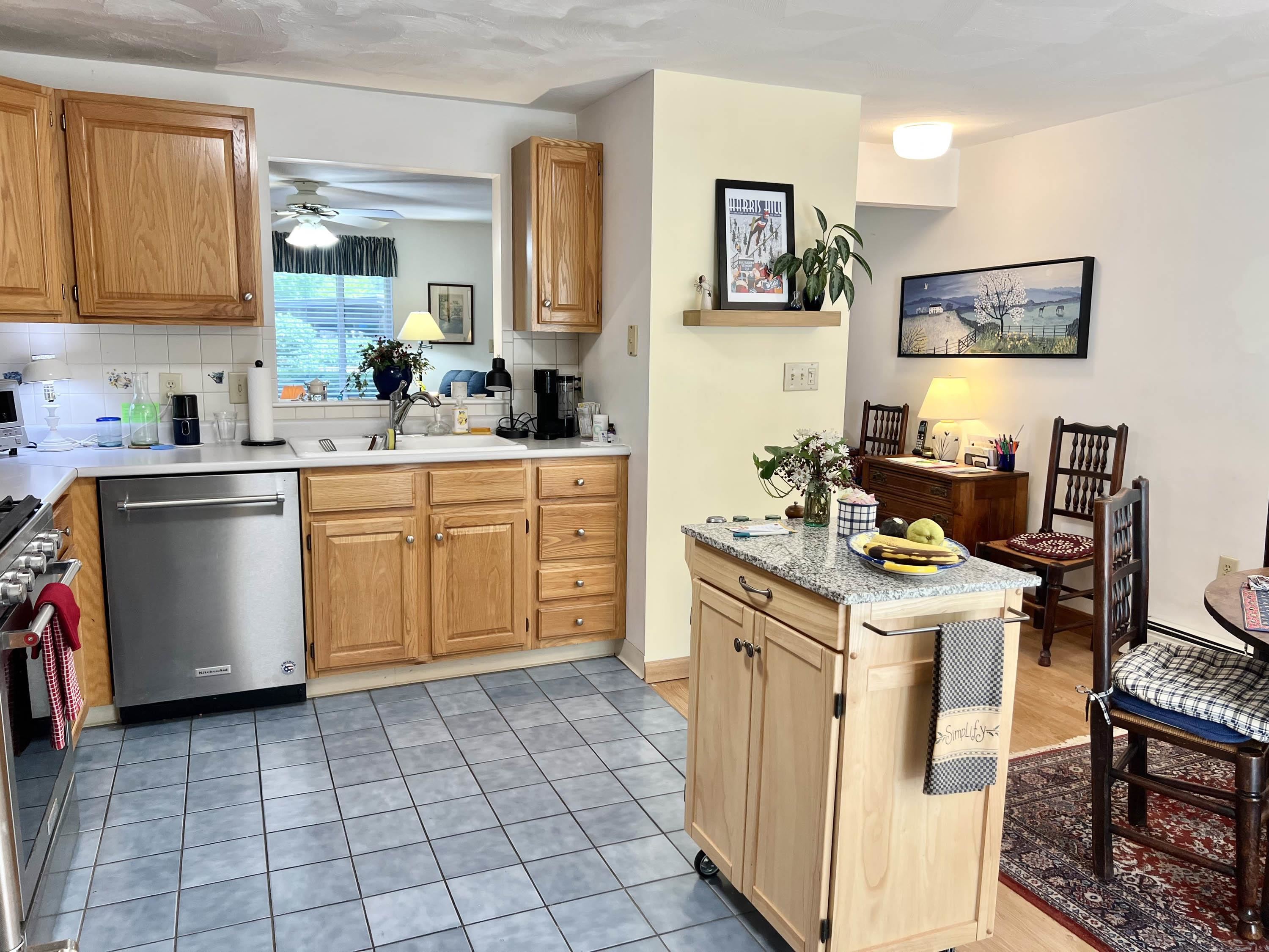 136 Morningside Cmns Brattleboro, VT 05301 - Photo 9 of 30