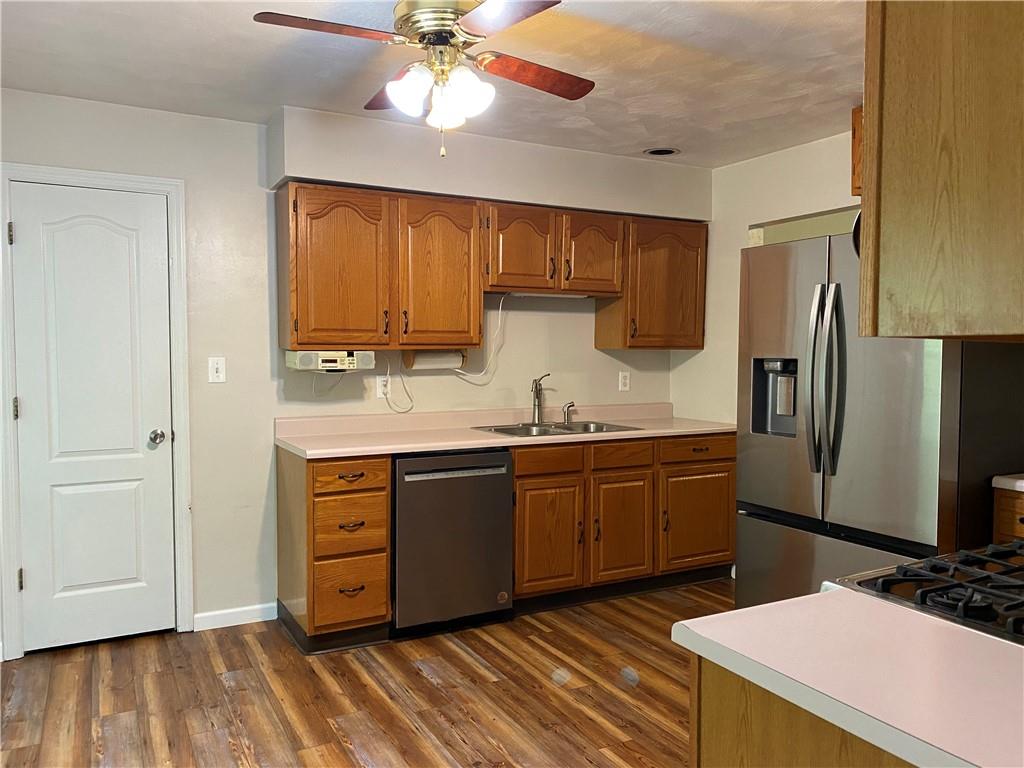 120 Alter Road New Kensington, PA 15068 - Photo 3 of 26