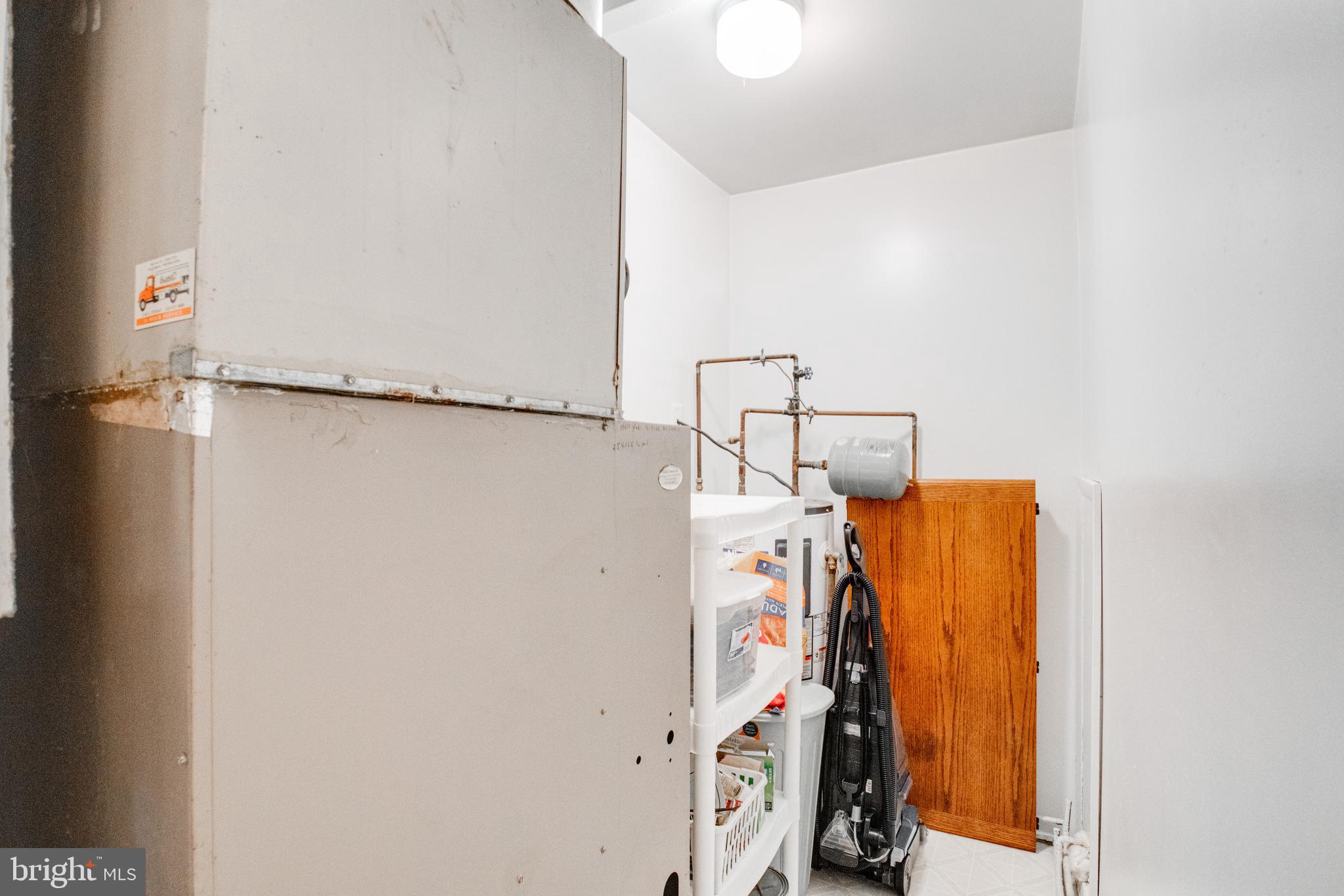 912 Sue Grove Road Baltimore, MD 21221 - Photo 19 of 58 Gallery Image 19