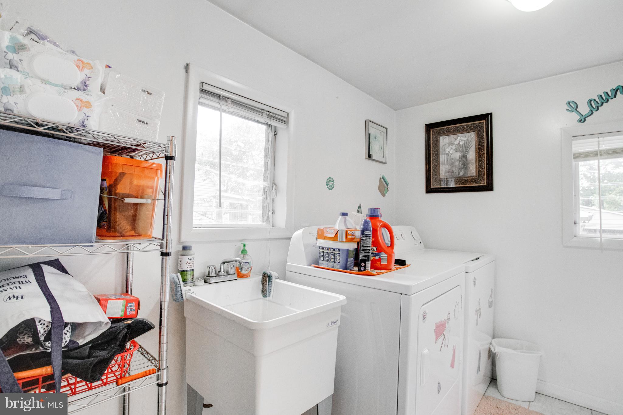 912 Sue Grove Road Baltimore, MD 21221 - Photo 20 of 58 Gallery Image 20