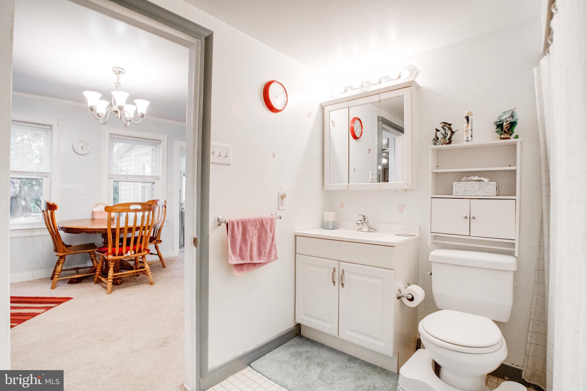 912 Sue Grove Road Baltimore, MD 21221 - Photo 21 of 58 Gallery Image 21