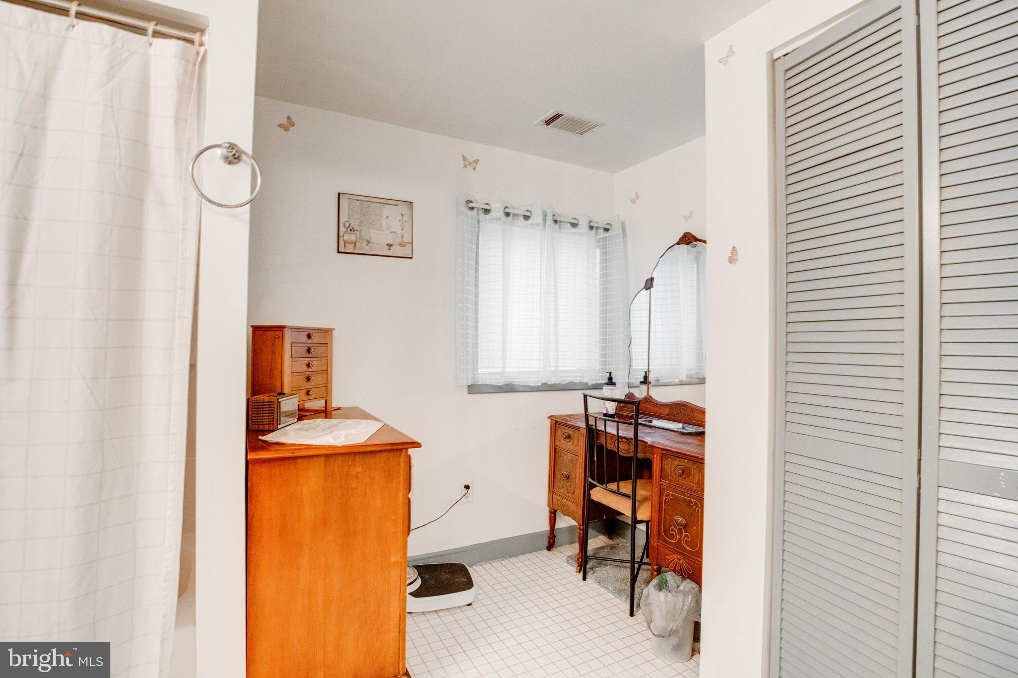 912 Sue Grove Road Baltimore, MD 21221 - Photo 22 of 58 Gallery Image 22