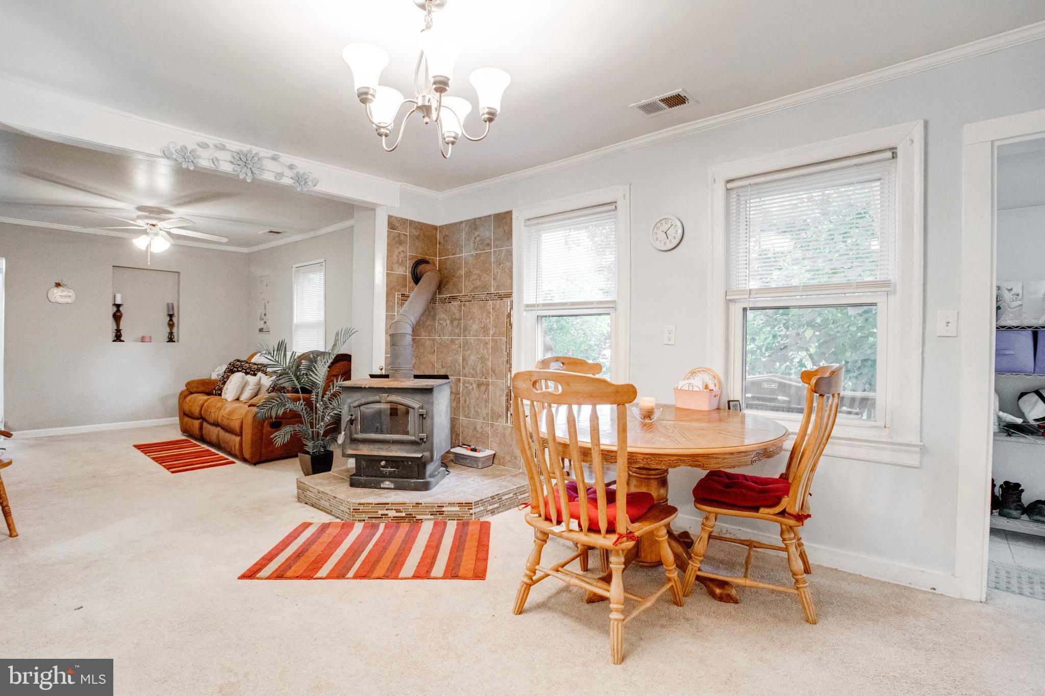 912 Sue Grove Road Baltimore, MD 21221 - Photo 23 of 58 Gallery Image 23