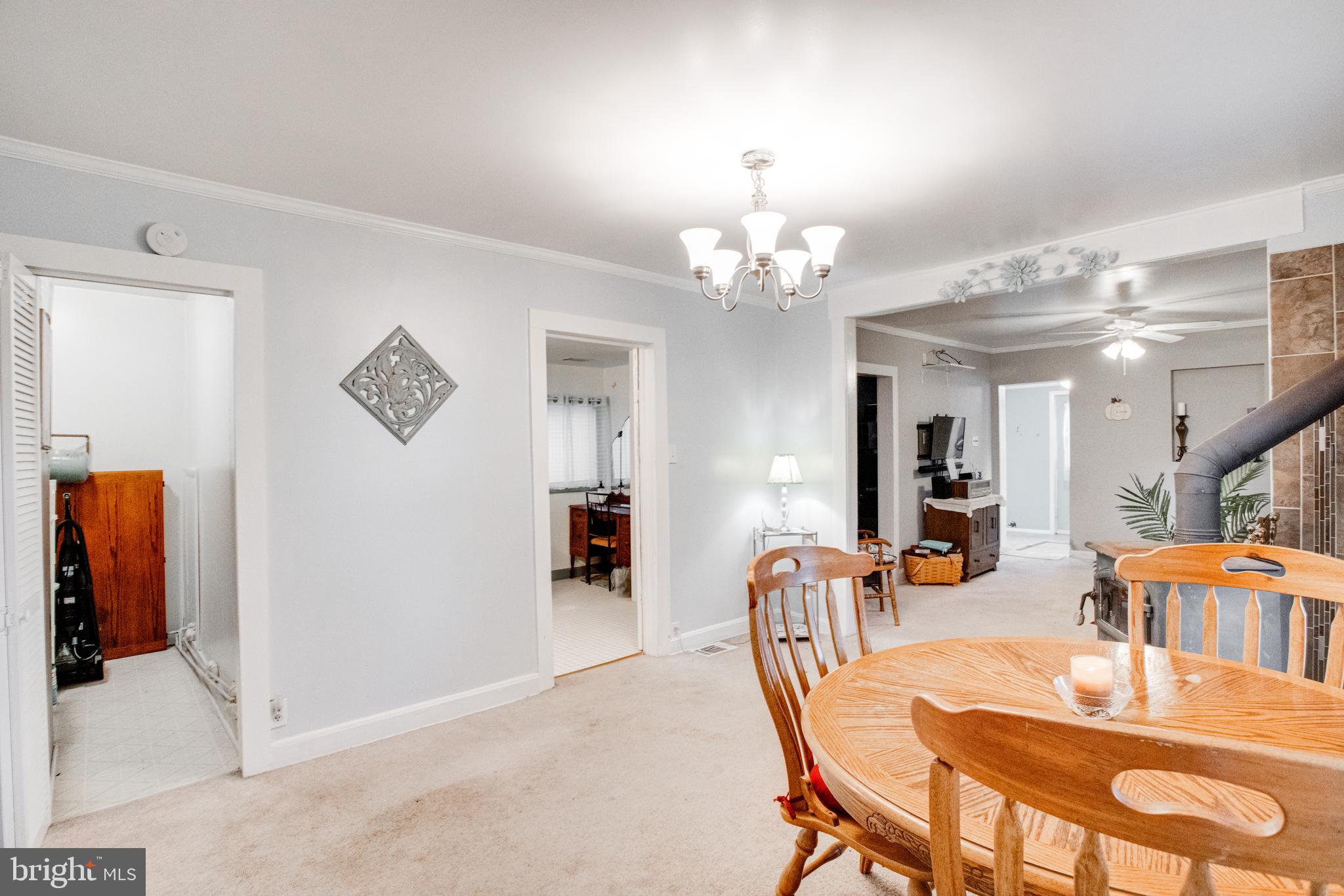912 Sue Grove Road Baltimore, MD 21221 - Photo 24 of 58 Gallery Image 24