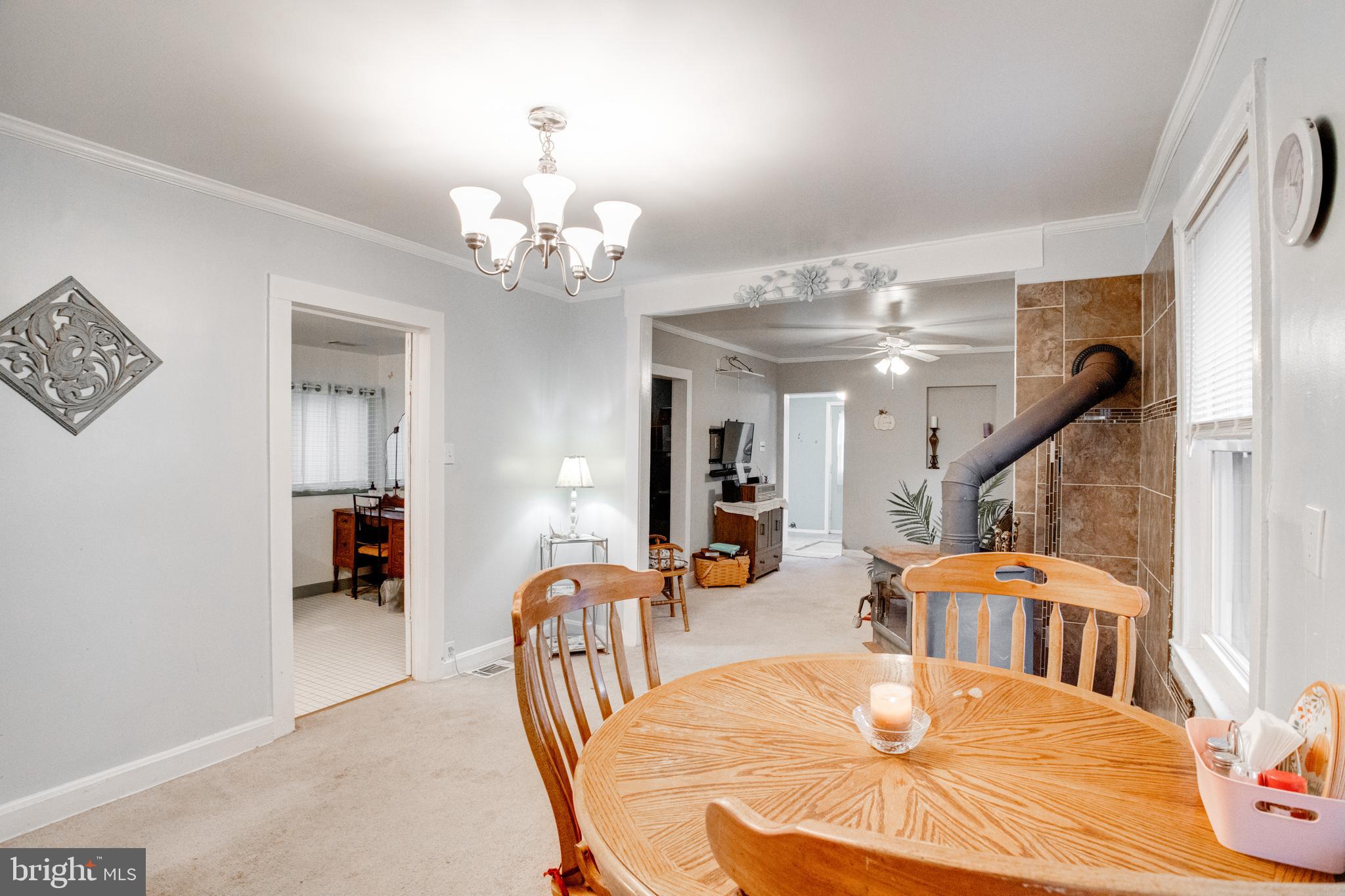 912 Sue Grove Road Baltimore, MD 21221 - Photo 25 of 58 Gallery Image 25