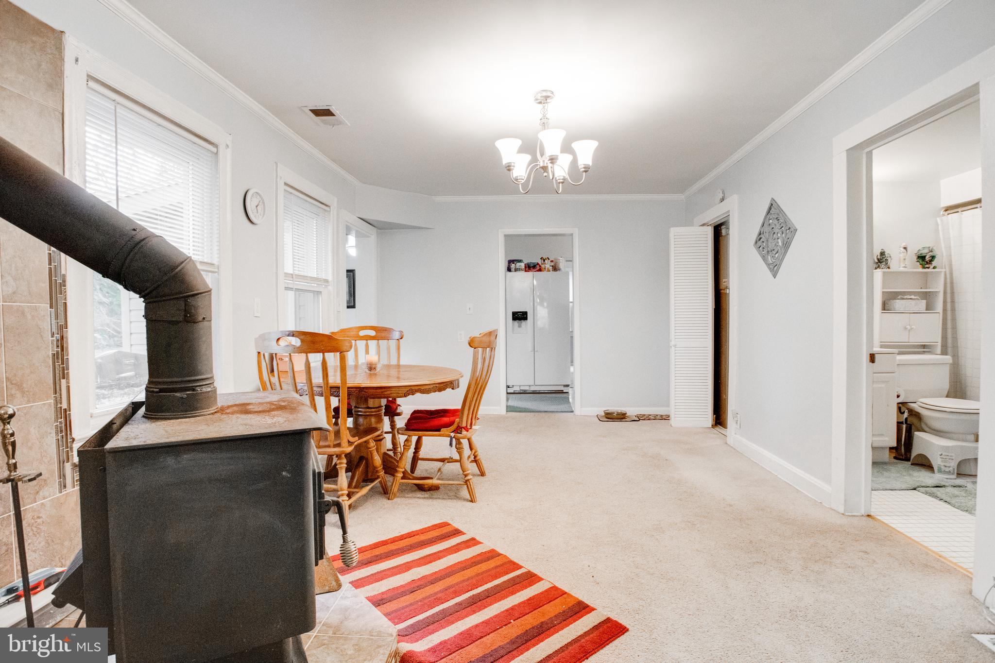 912 Sue Grove Road Baltimore, MD 21221 - Photo 26 of 58 Gallery Image 26