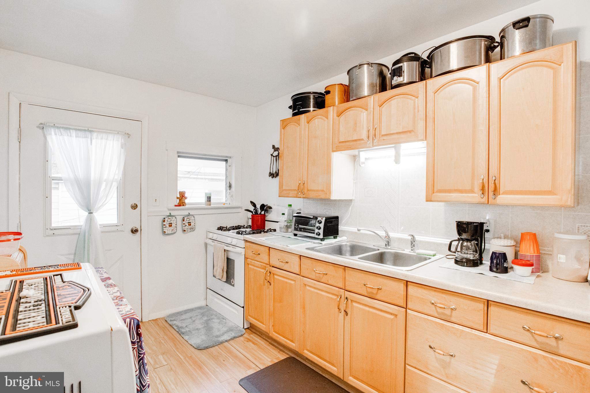 912 Sue Grove Road Baltimore, MD 21221 - Photo 27 of 58 Gallery Image 27