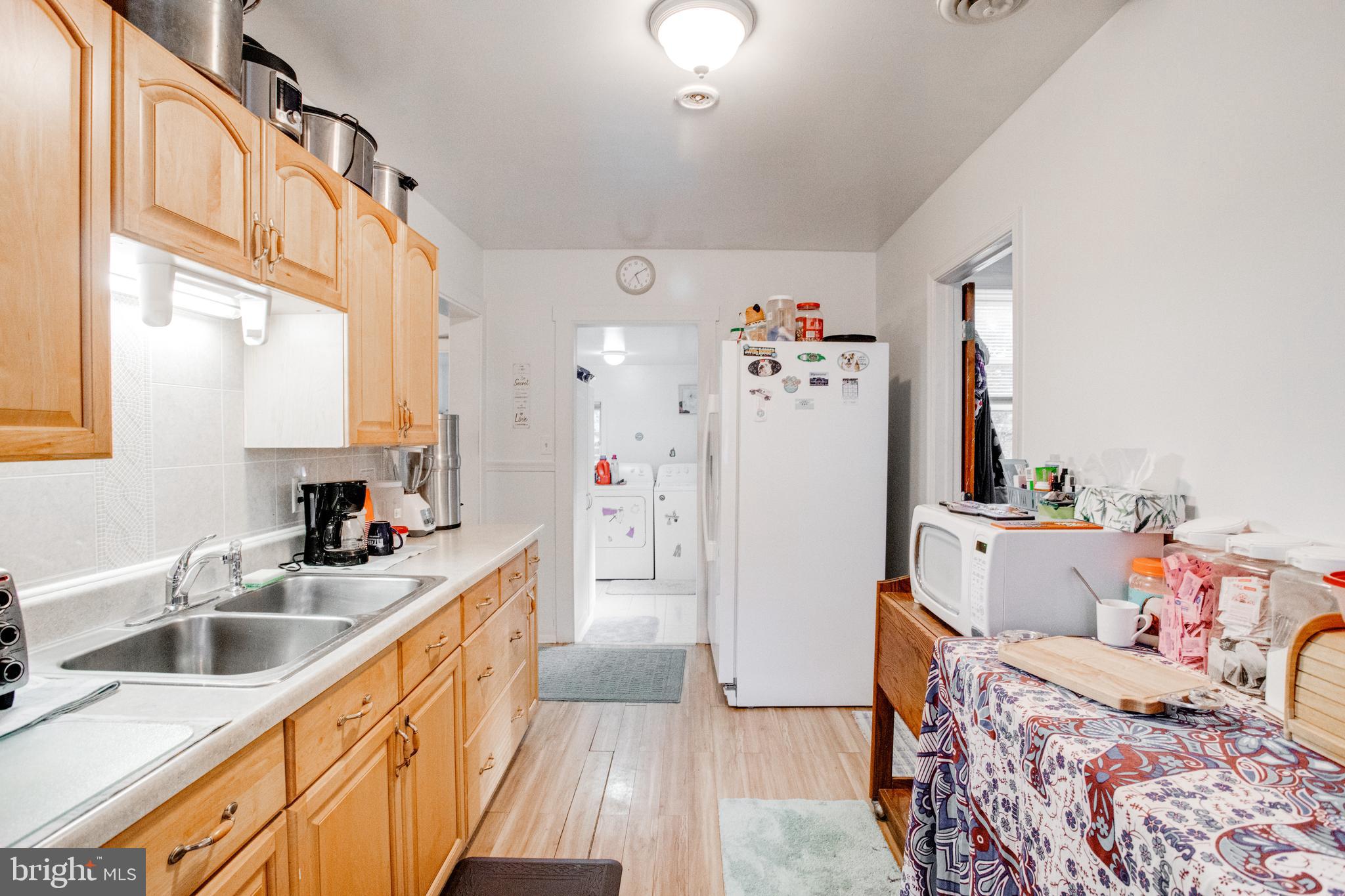 912 Sue Grove Road Baltimore, MD 21221 - Photo 28 of 58 Gallery Image 28
