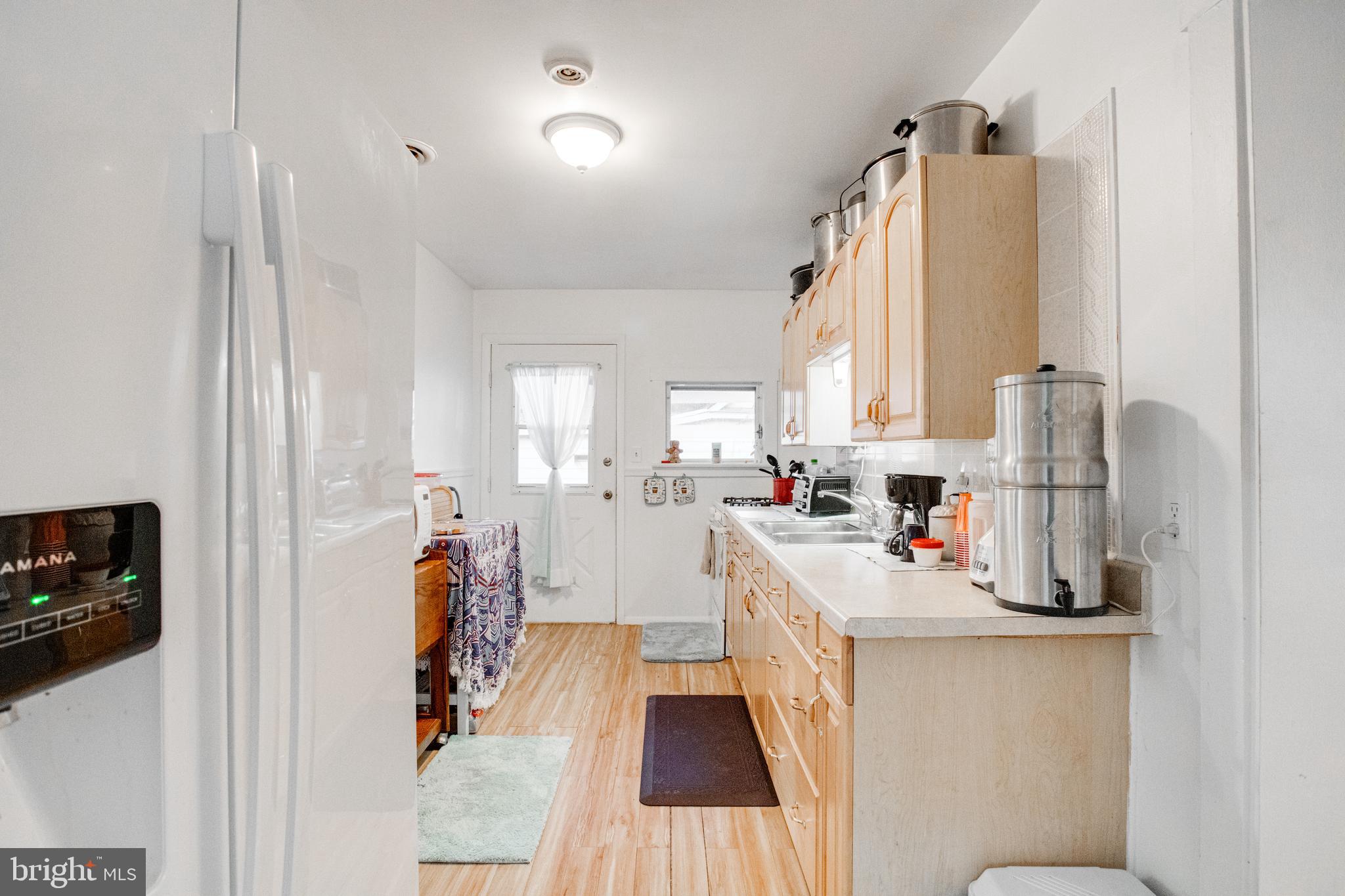 912 Sue Grove Road Baltimore, MD 21221 - Photo 29 of 58 Gallery Image 29