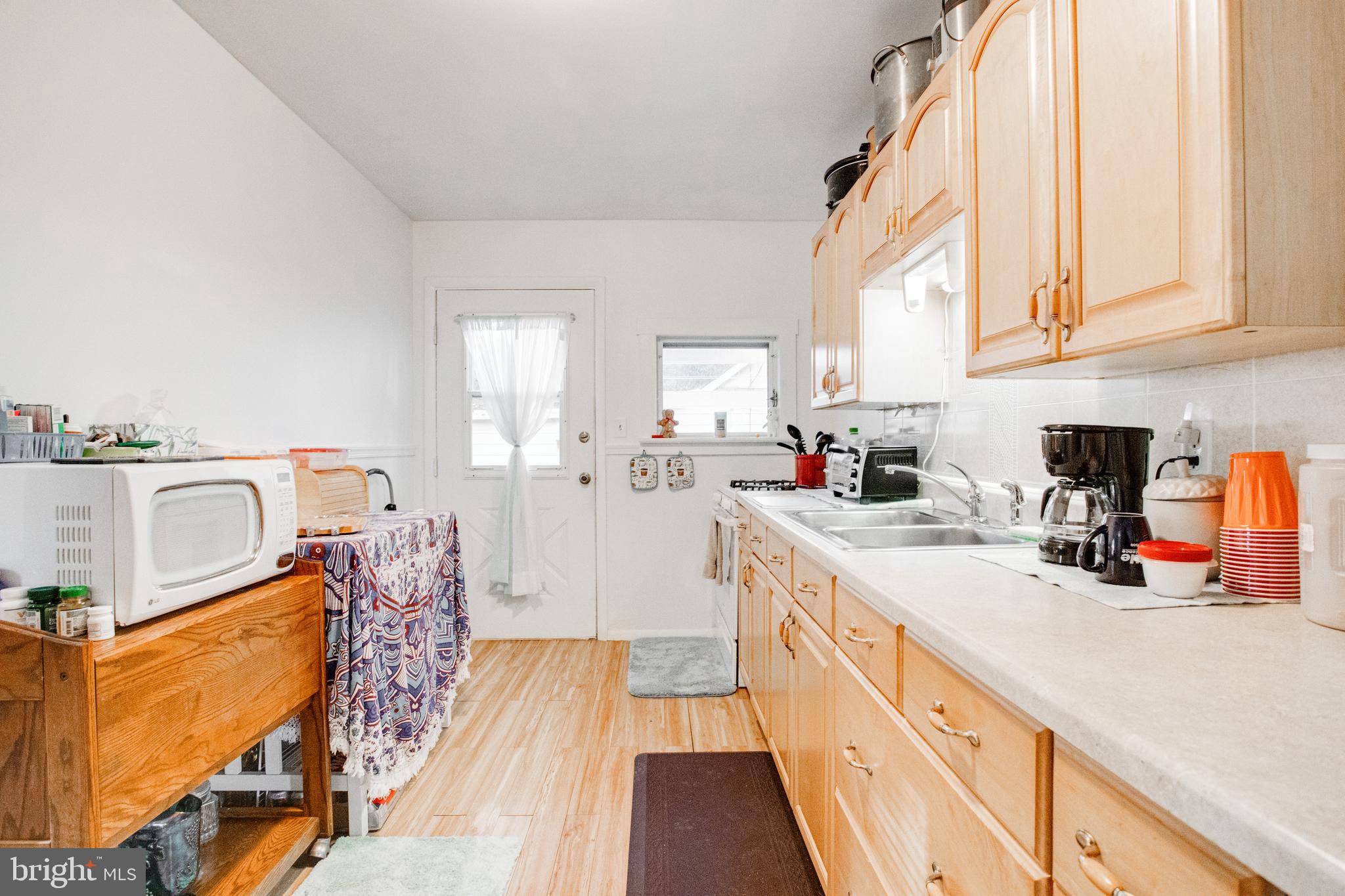 912 Sue Grove Road Baltimore, MD 21221 - Photo 30 of 58 Gallery Image 30