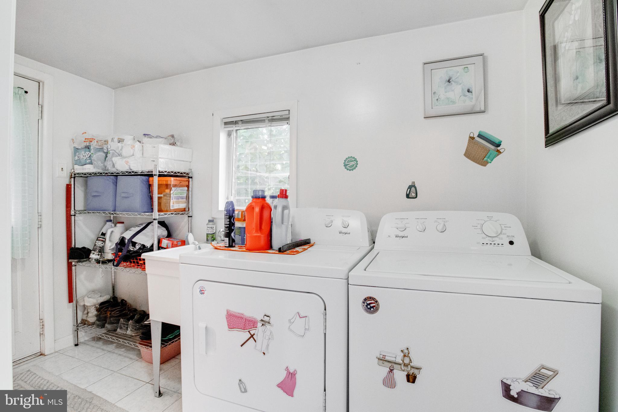 912 Sue Grove Road Baltimore, MD 21221 - Photo 31 of 58 Gallery Image 31