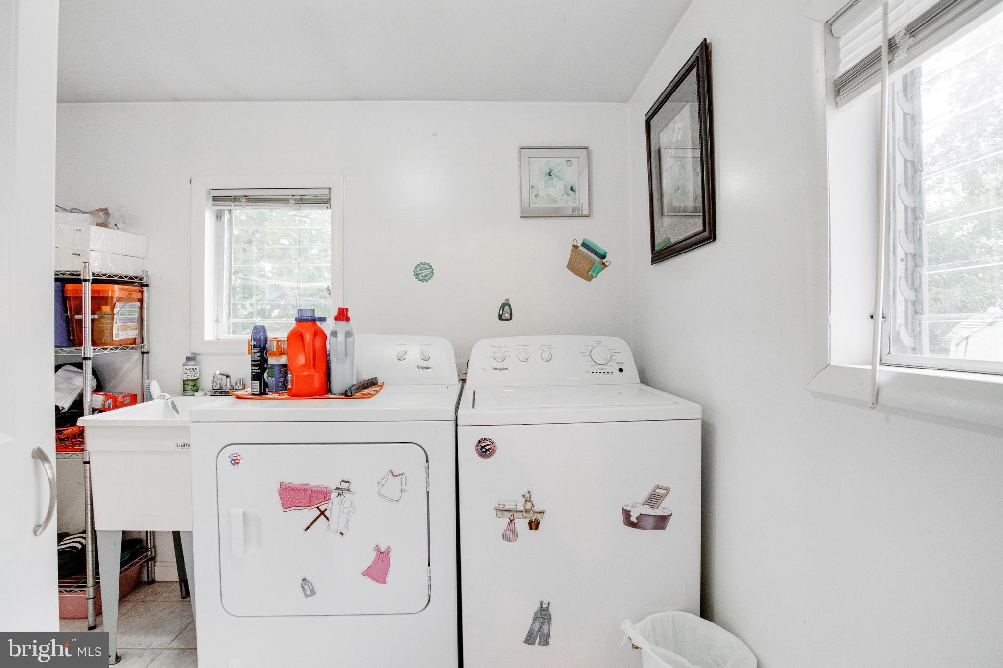 912 Sue Grove Road Baltimore, MD 21221 - Photo 32 of 58 Gallery Image 32