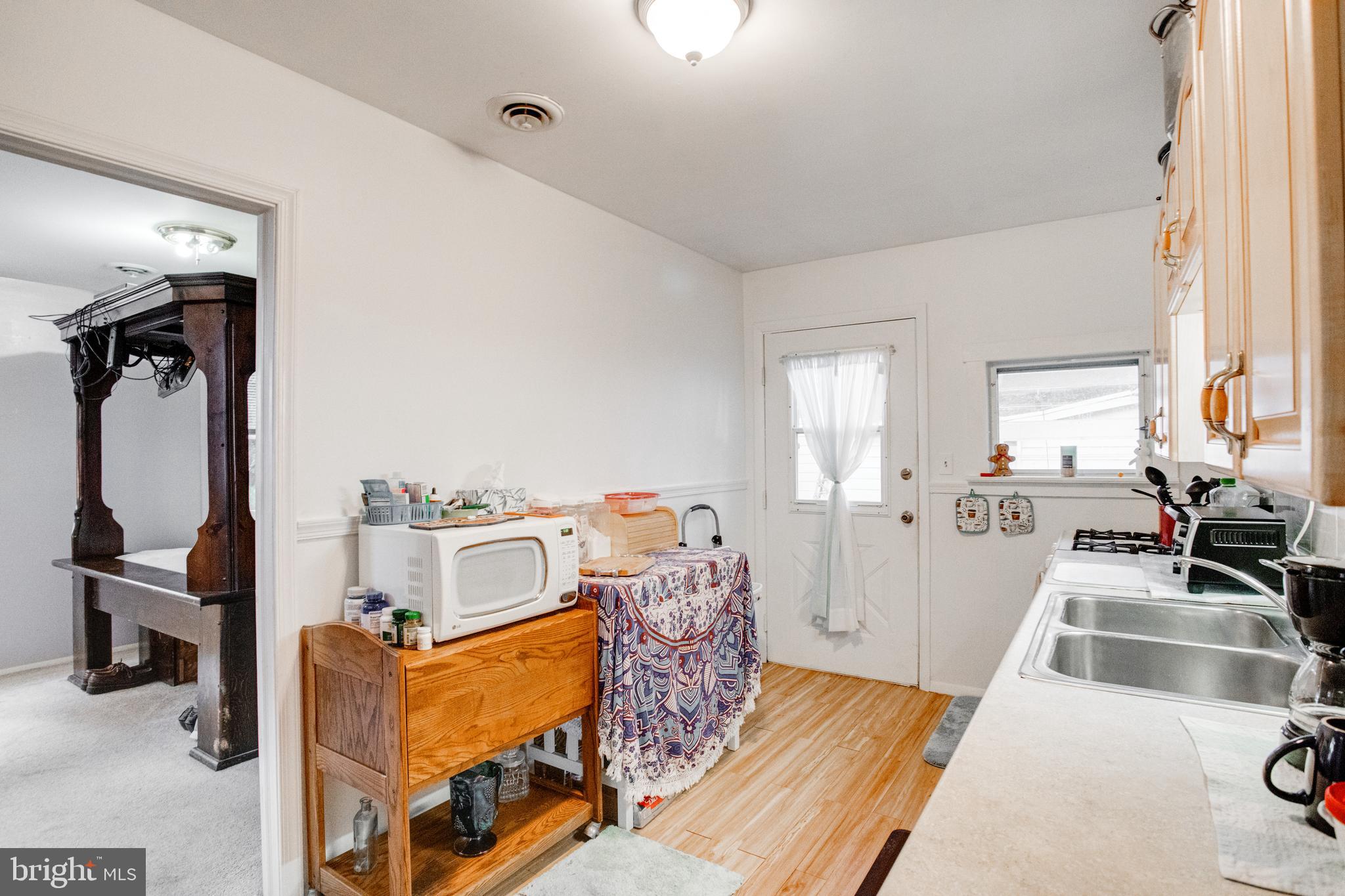 912 Sue Grove Road Baltimore, MD 21221 - Photo 33 of 58 Gallery Image 33
