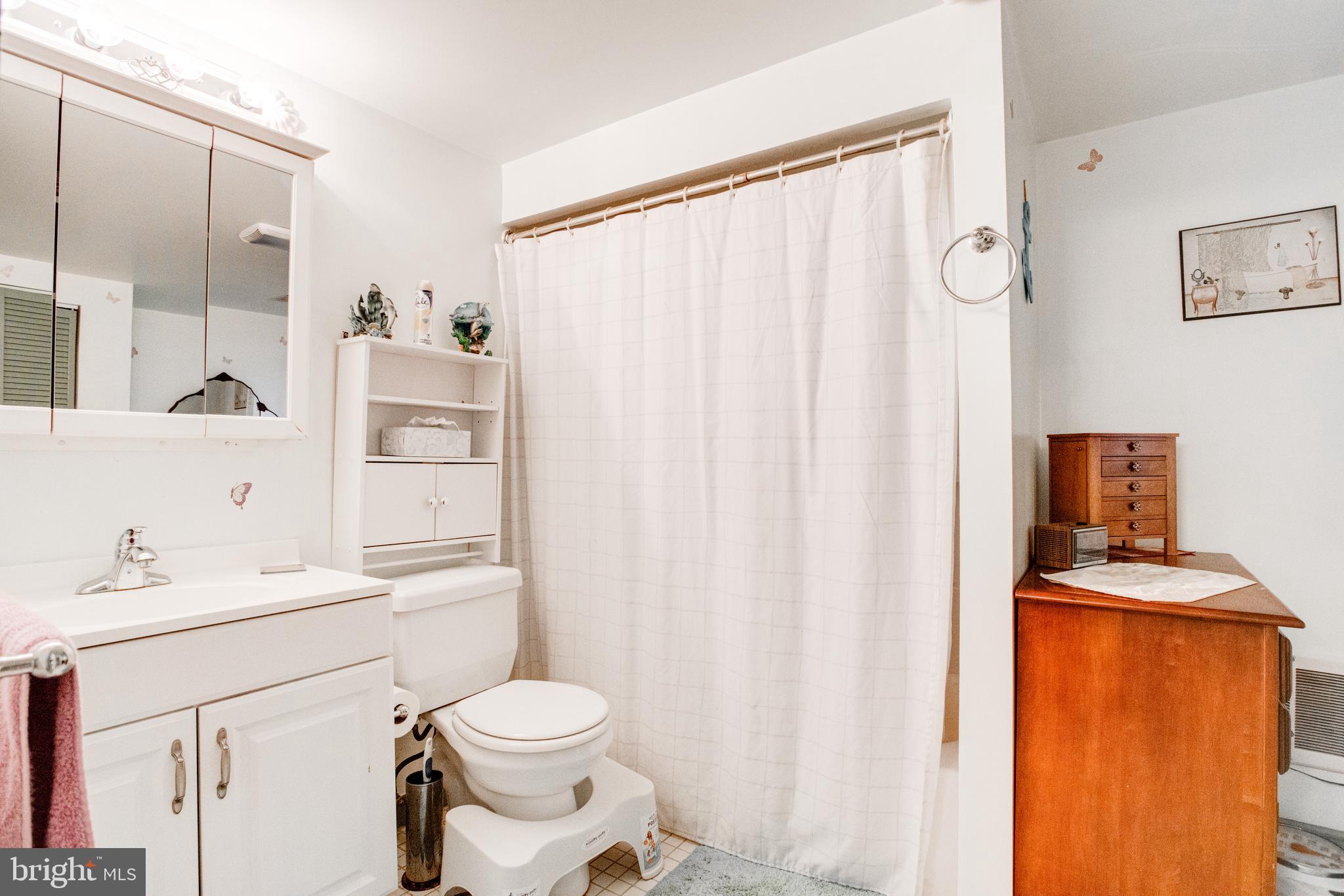 912 Sue Grove Road Baltimore, MD 21221 - Photo 34 of 58 Gallery Image 34