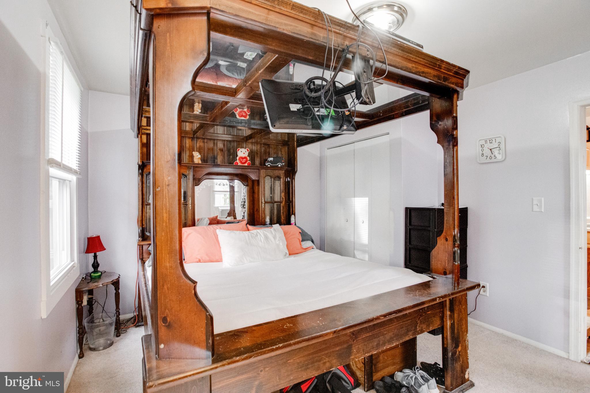 912 Sue Grove Road Baltimore, MD 21221 - Photo 36 of 58 Gallery Image 36