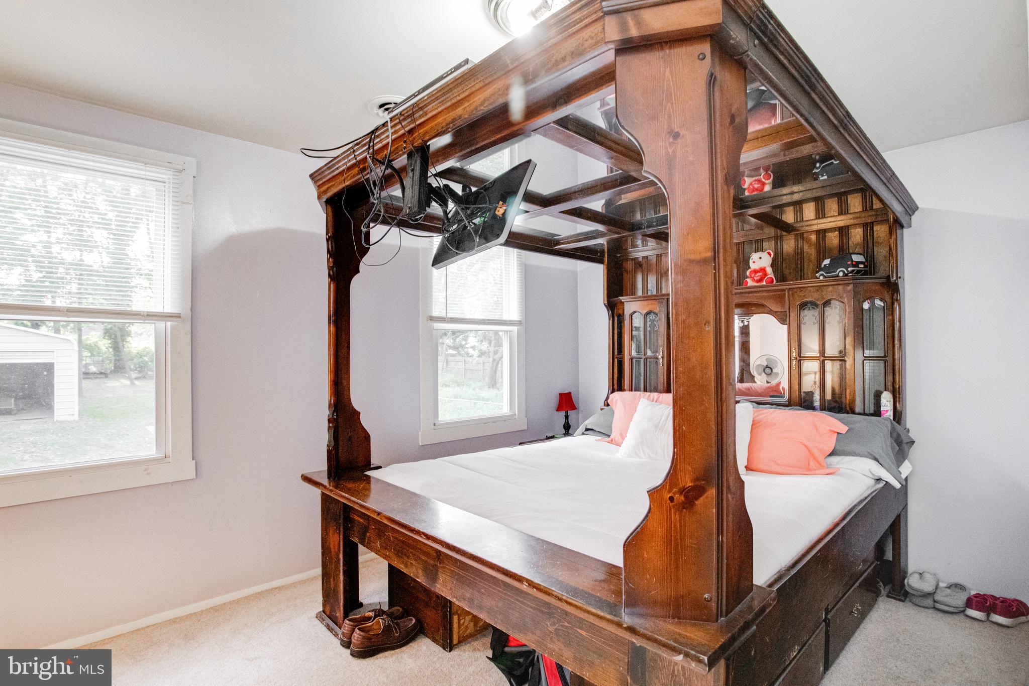912 Sue Grove Road Baltimore, MD 21221 - Photo 38 of 58 Gallery Image 38