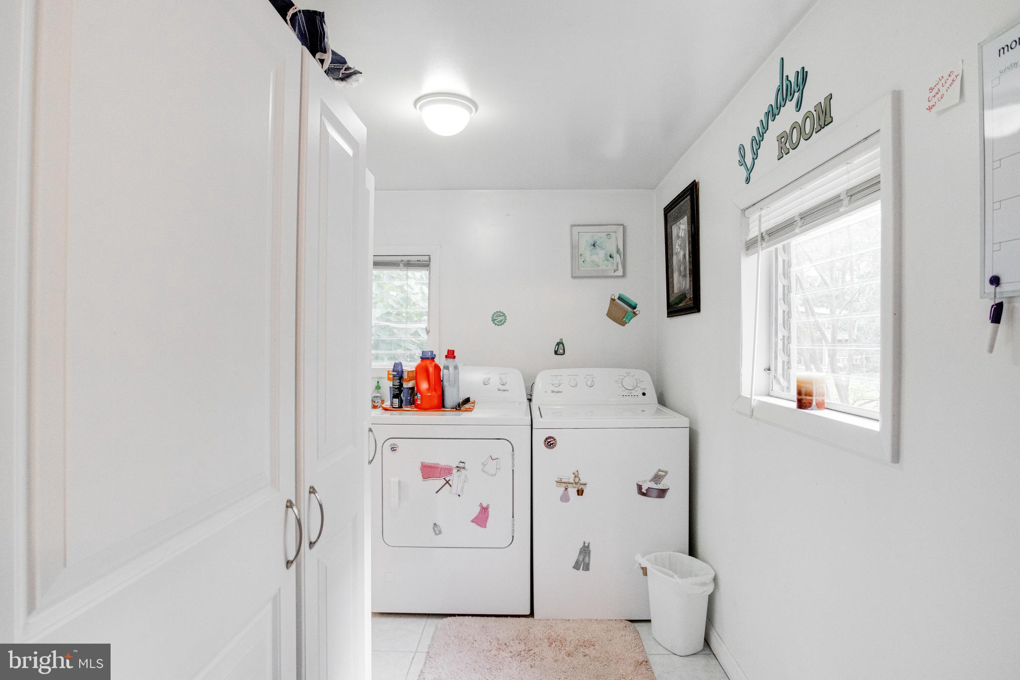 912 Sue Grove Road Baltimore, MD 21221 - Photo 39 of 58 Gallery Image 39
