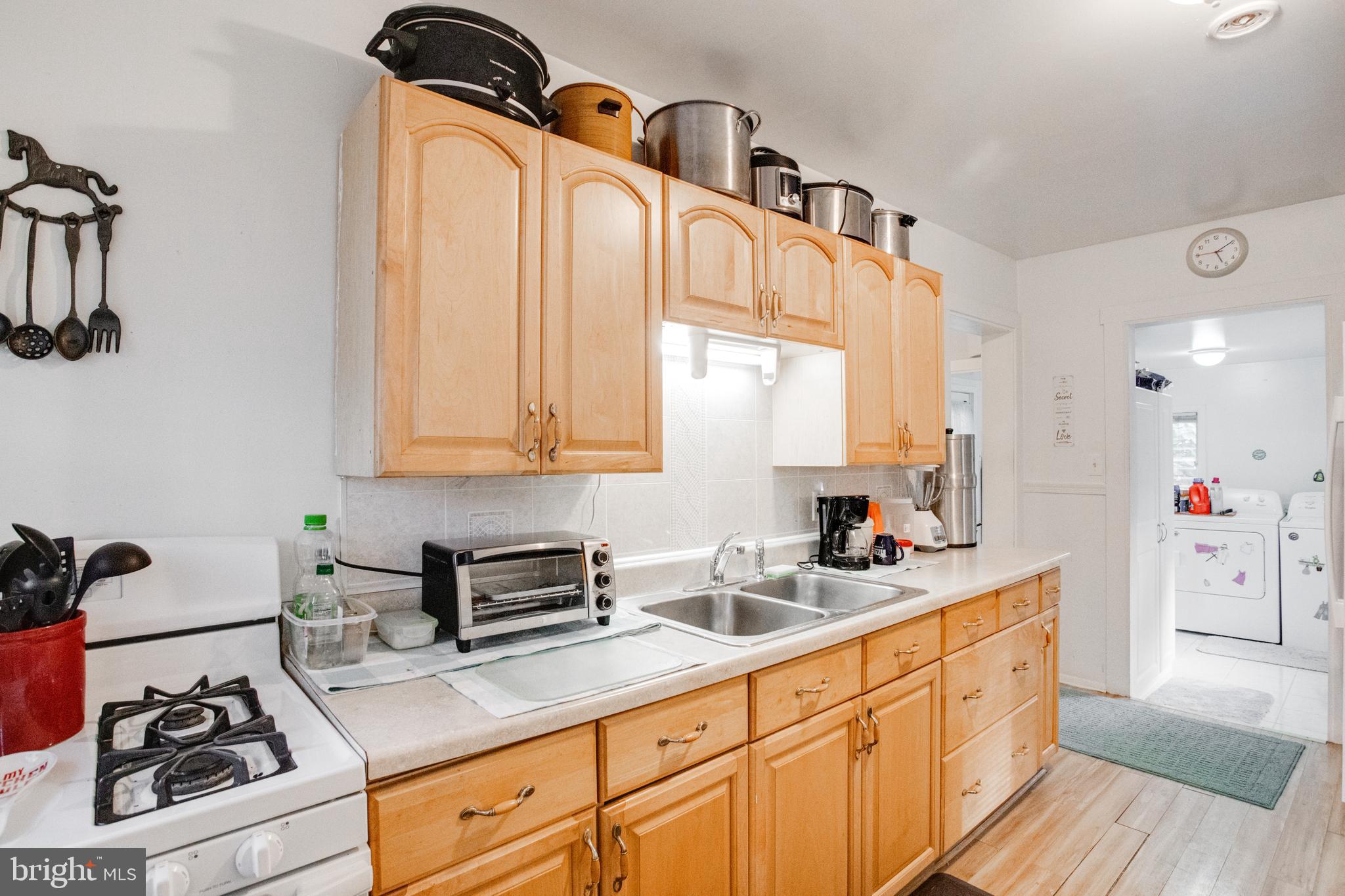 912 Sue Grove Road Baltimore, MD 21221 - Photo 40 of 58 Gallery Image 40