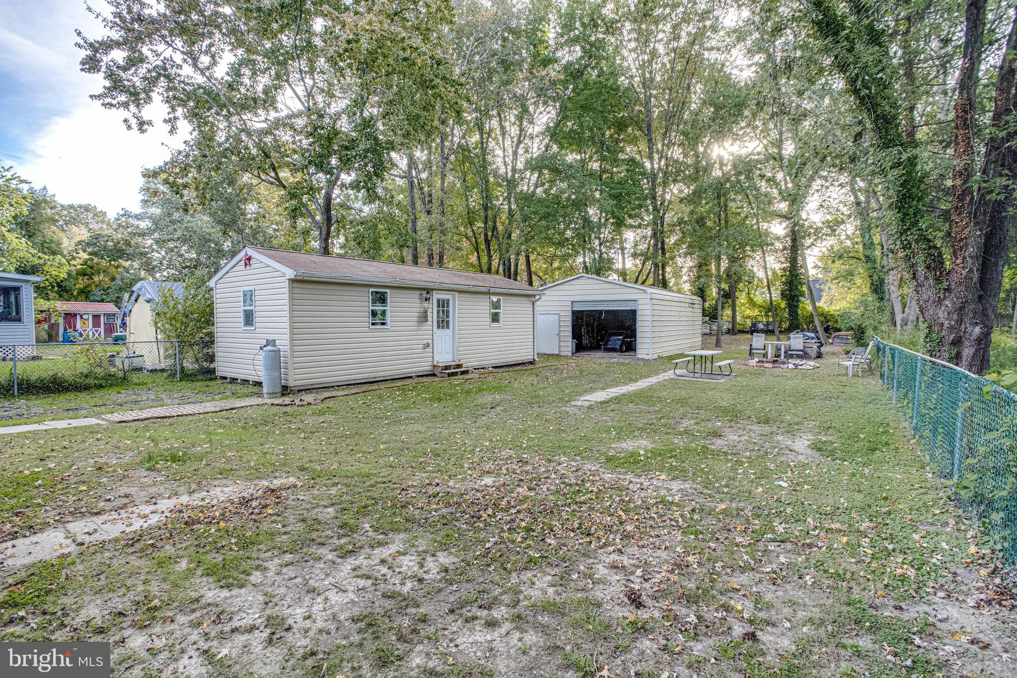 912 Sue Grove Road Baltimore, MD 21221 - Photo 41 of 58 Gallery Image 41