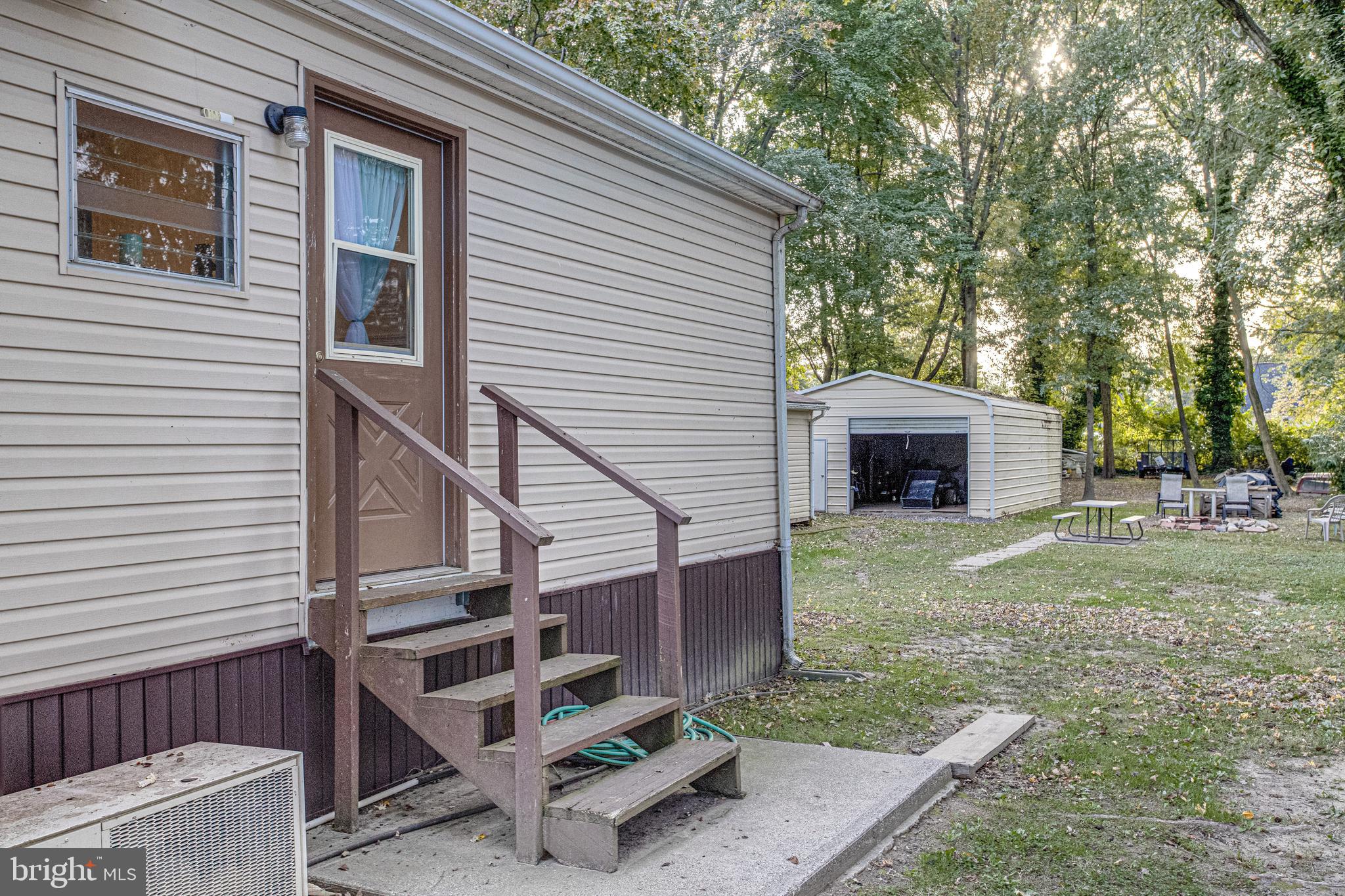 912 Sue Grove Road Baltimore, MD 21221 - Photo 42 of 58 Gallery Image 42