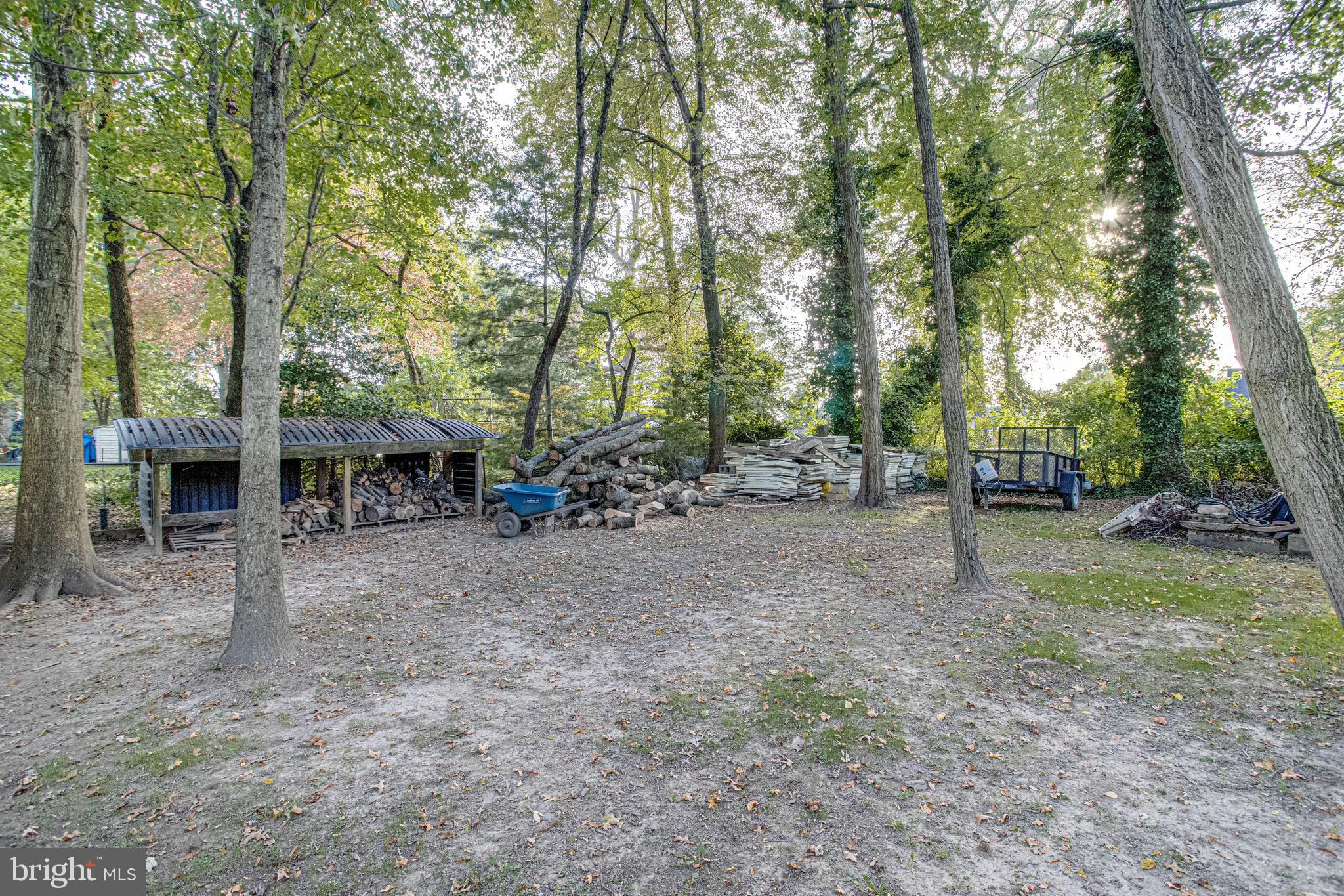 912 Sue Grove Road Baltimore, MD 21221 - Photo 44 of 58 Gallery Image 44