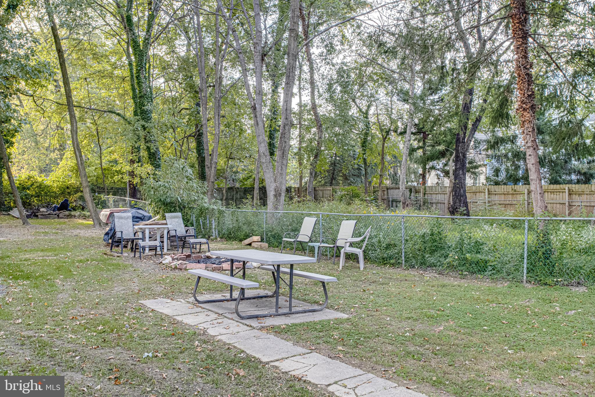 912 Sue Grove Road Baltimore, MD 21221 - Photo 49 of 58 Gallery Image 49