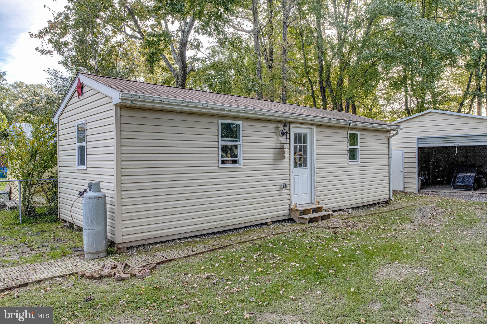 912 Sue Grove Road Baltimore, MD 21221 - Photo 50 of 58 Gallery Image 50