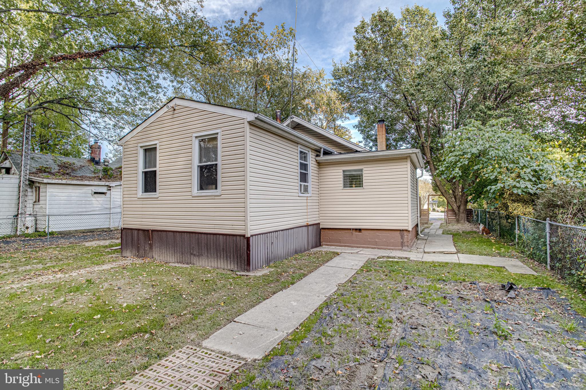 912 Sue Grove Road Baltimore, MD 21221 - Photo 52 of 58 Gallery Image 52