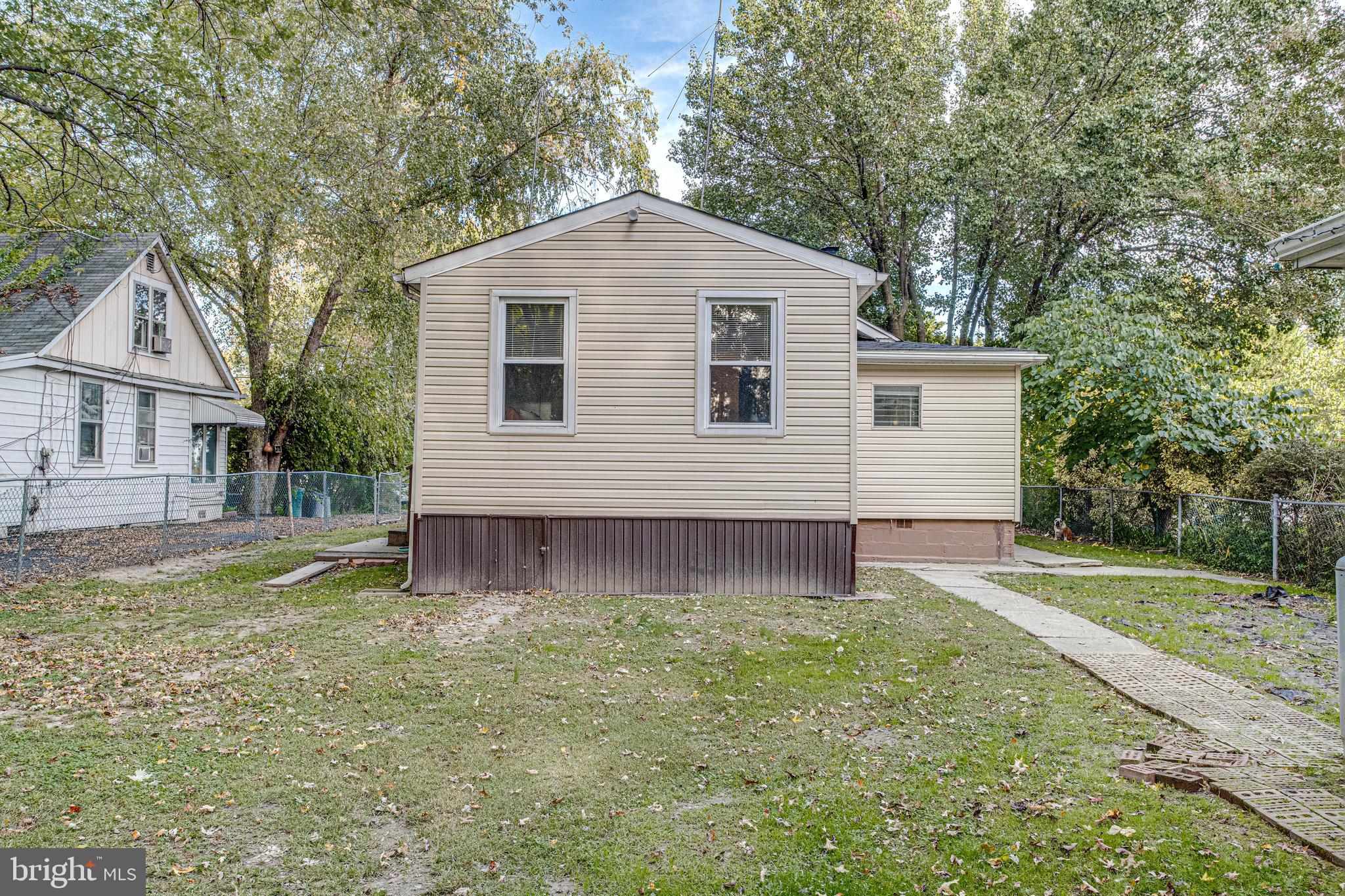 912 Sue Grove Road Baltimore, MD 21221 - Photo 53 of 58 Gallery Image 53
