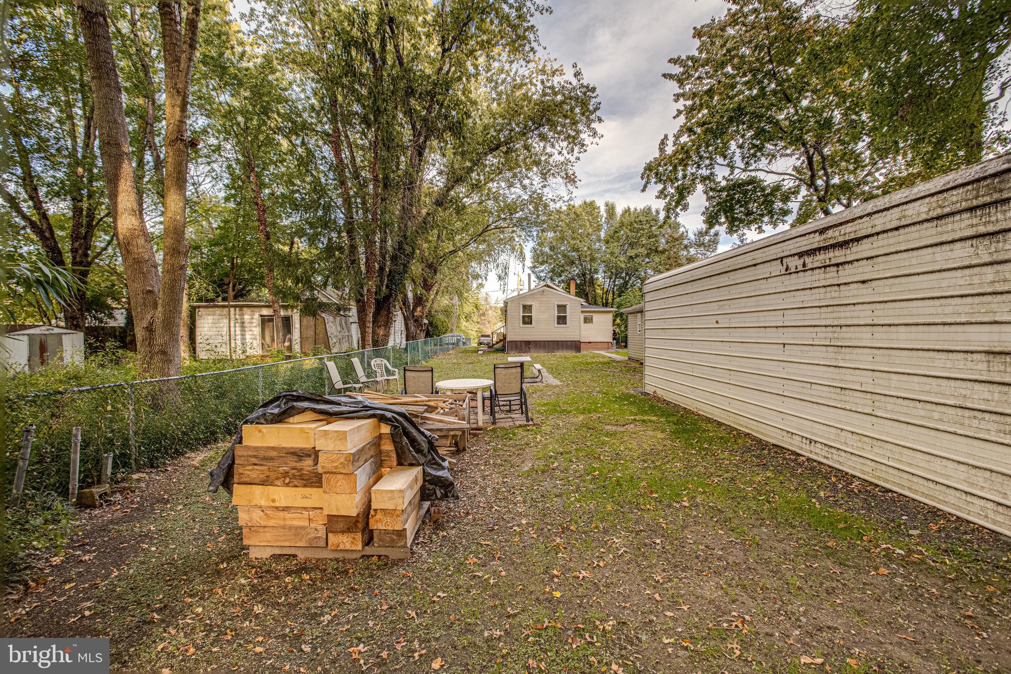 912 Sue Grove Road Baltimore, MD 21221 - Photo 56 of 58 Gallery Image 56