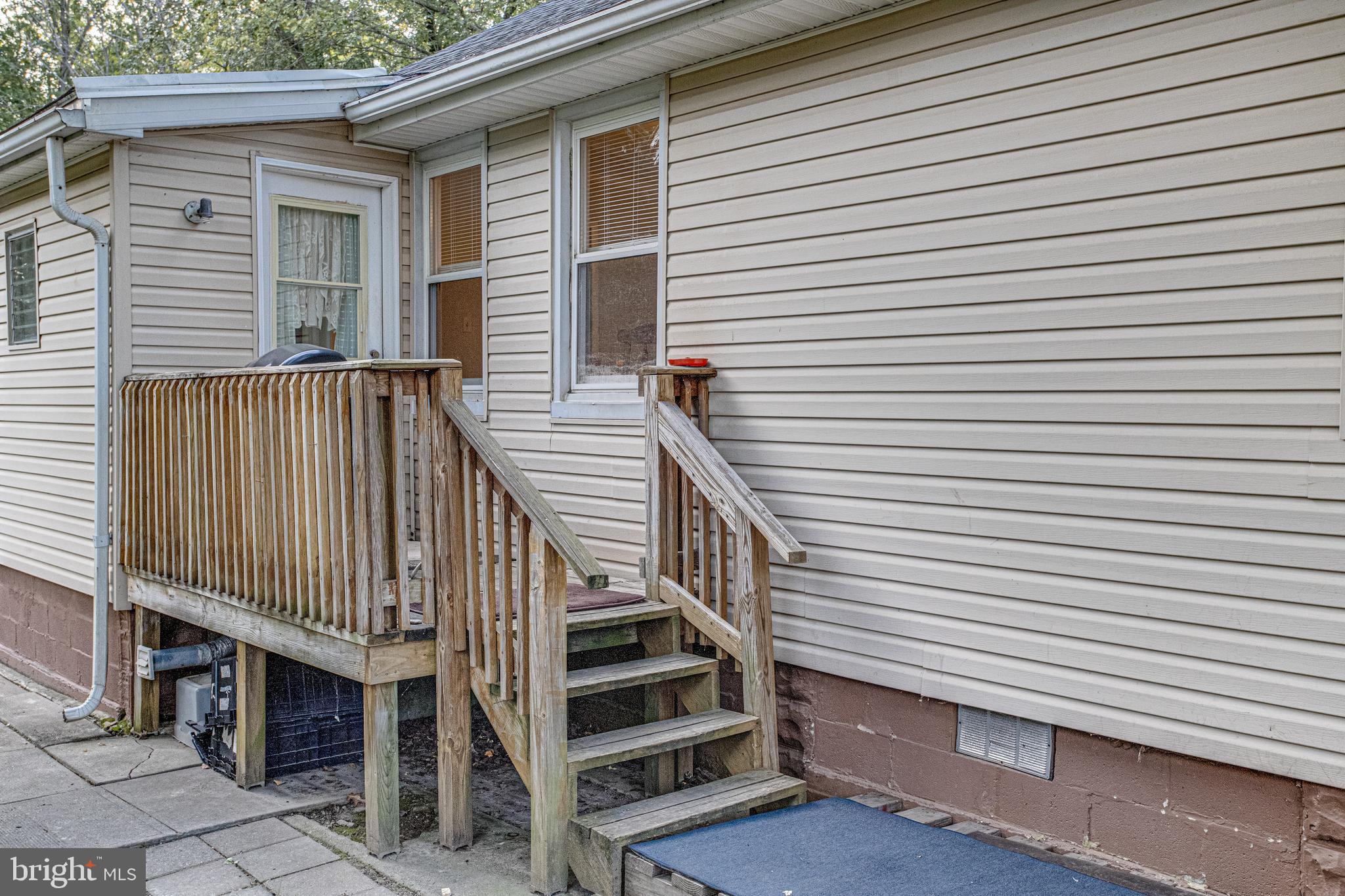 912 Sue Grove Road Baltimore, MD 21221 - Photo 57 of 58 Gallery Image 57