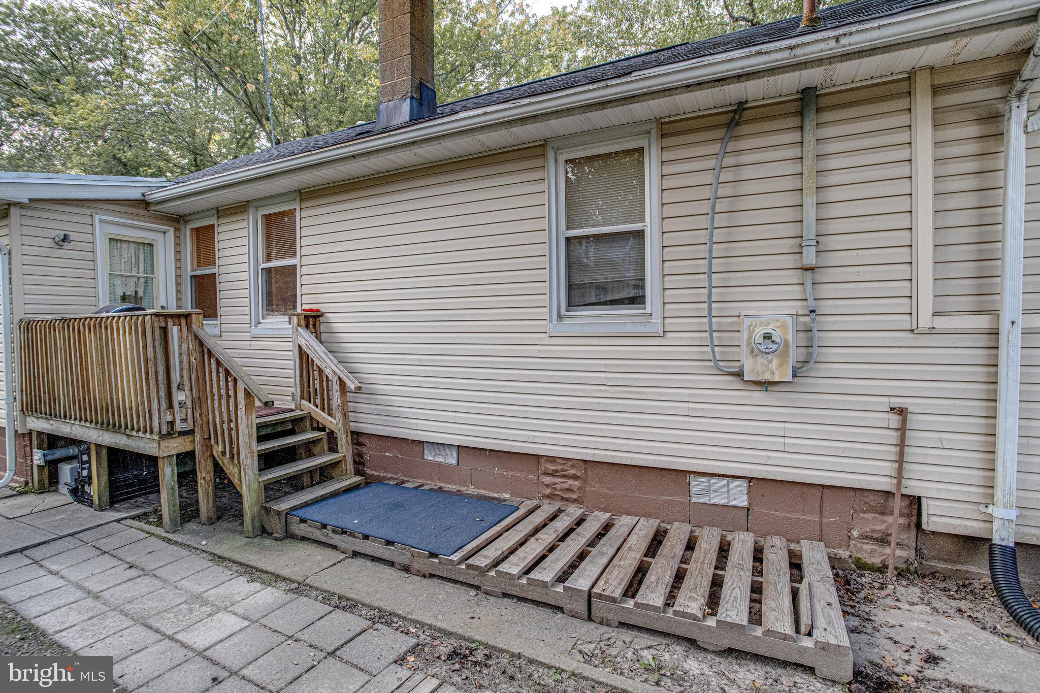 912 Sue Grove Road Baltimore, MD 21221 - Photo 58 of 58 Gallery Image 58
