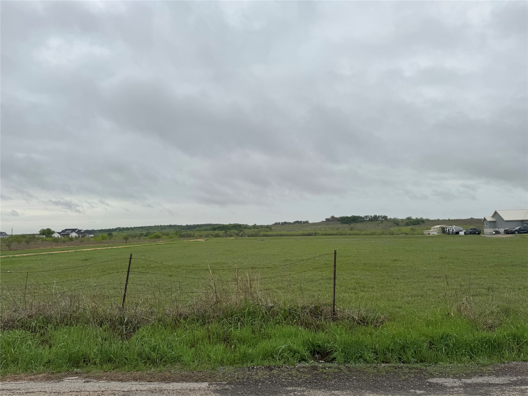 109 Black Ankle Road Lockhart, TX 78644 - Photo 2 of 2