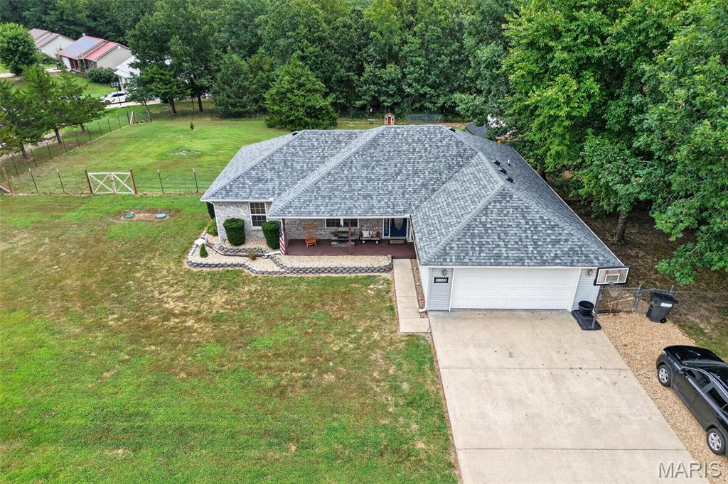 21049 Larson Road Waynesville, MO 65583 - Photo 66 of 74 Gallery Image 66