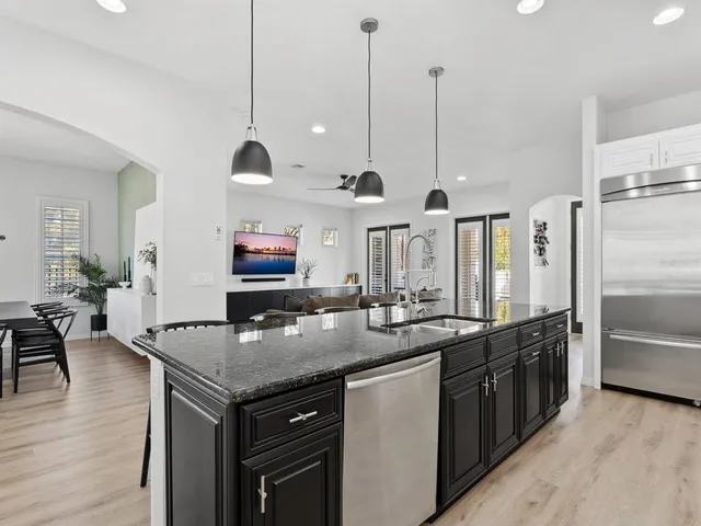 $1,450,000 | 2159 Hawthorne Street, Sarasota, FL 34239