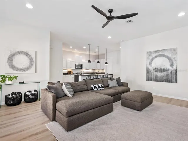 $1,450,000 | 2159 Hawthorne Street, Sarasota, FL 34239