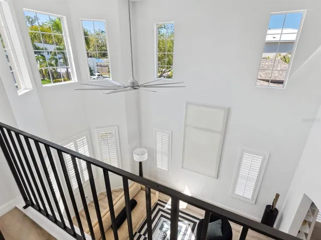 $1,450,000 | 2159 Hawthorne Street, Sarasota, FL 34239