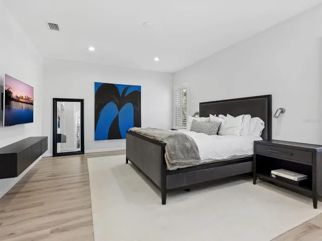 $1,450,000 | 2159 Hawthorne Street, Sarasota, FL 34239